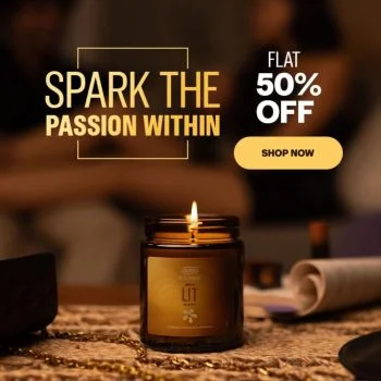 Spark-the-passion-350x350