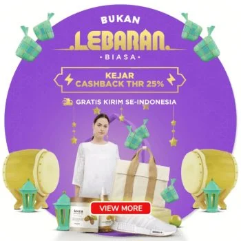 bukan-lebaran-350x350